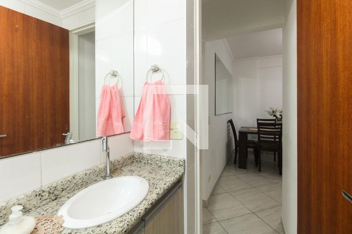 Apartamento, 2 quartos, 57 m² - Foto 44