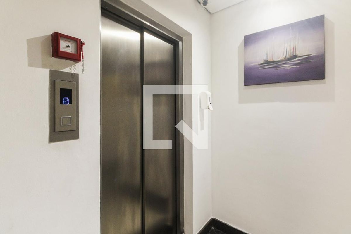 Apartamento, 2 quartos, 57 m² - Foto 80
