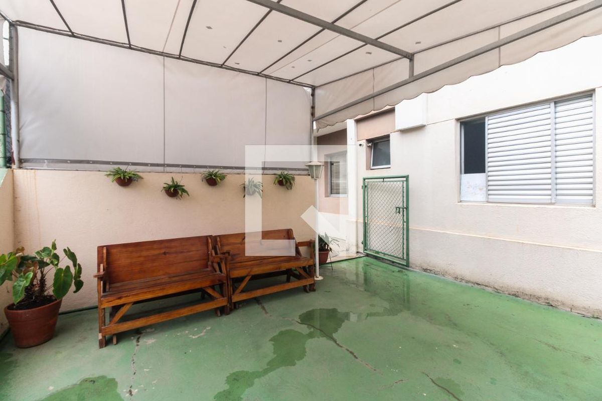Apartamento, 2 quartos, 57 m² - Foto 94
