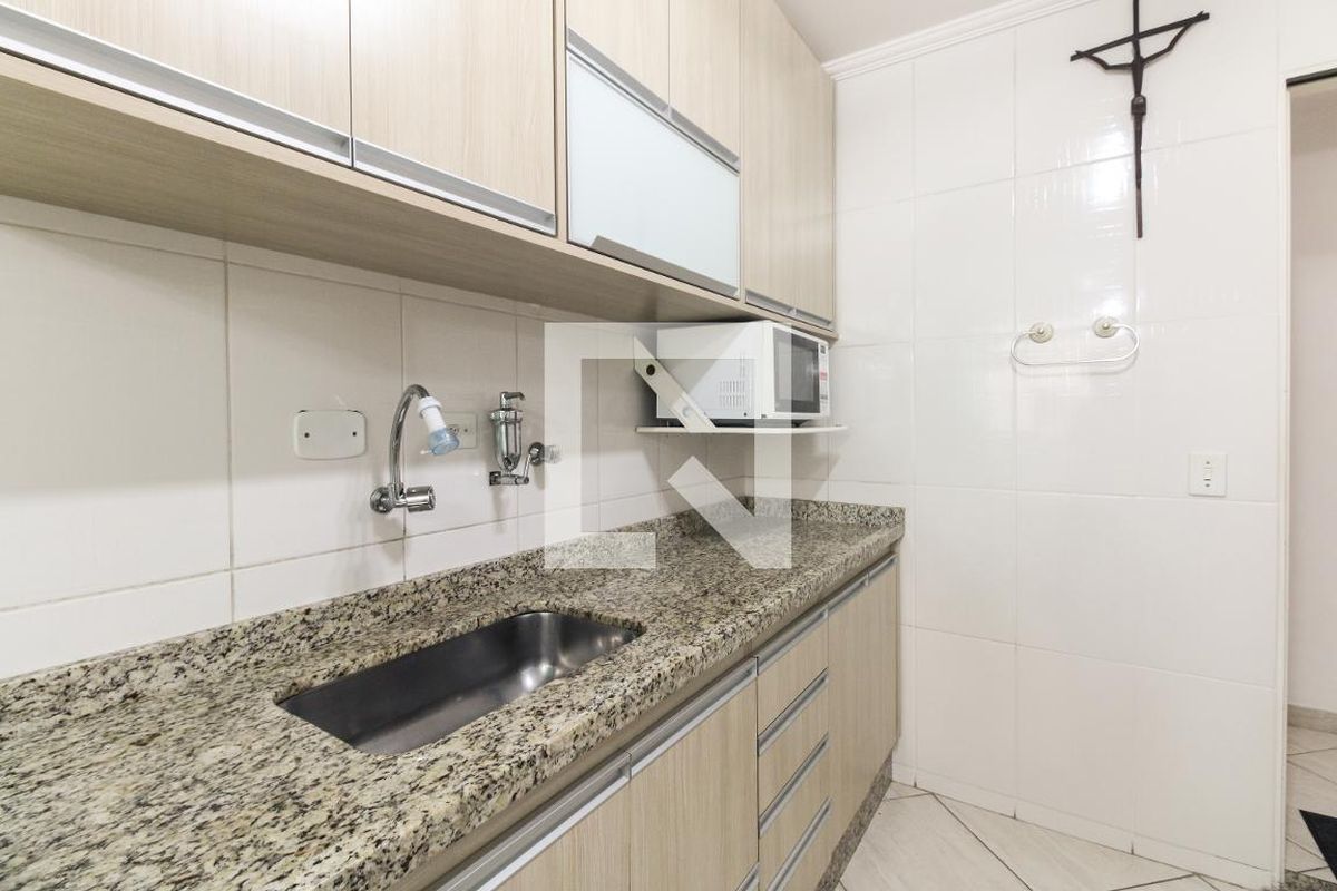Apartamento, 2 quartos, 57 m² - Foto 58