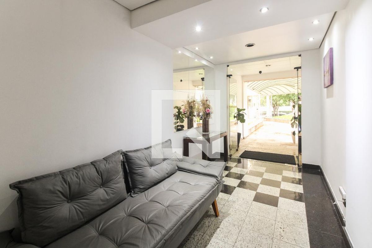 Apartamento, 2 quartos, 57 m² - Foto 78