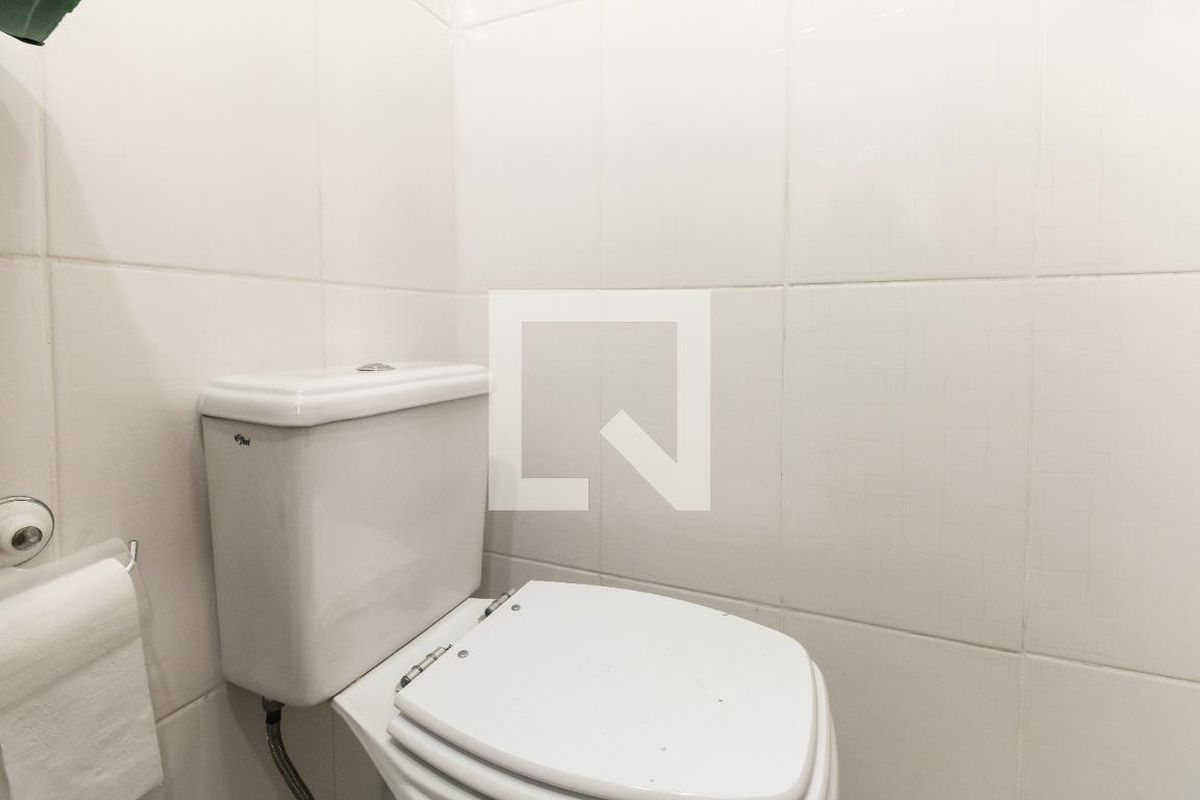 Apartamento, 2 quartos, 57 m² - Foto 74