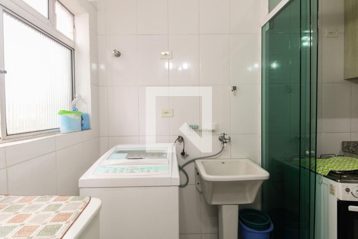 Apartamento, 2 quartos, 57 m² - Foto 68