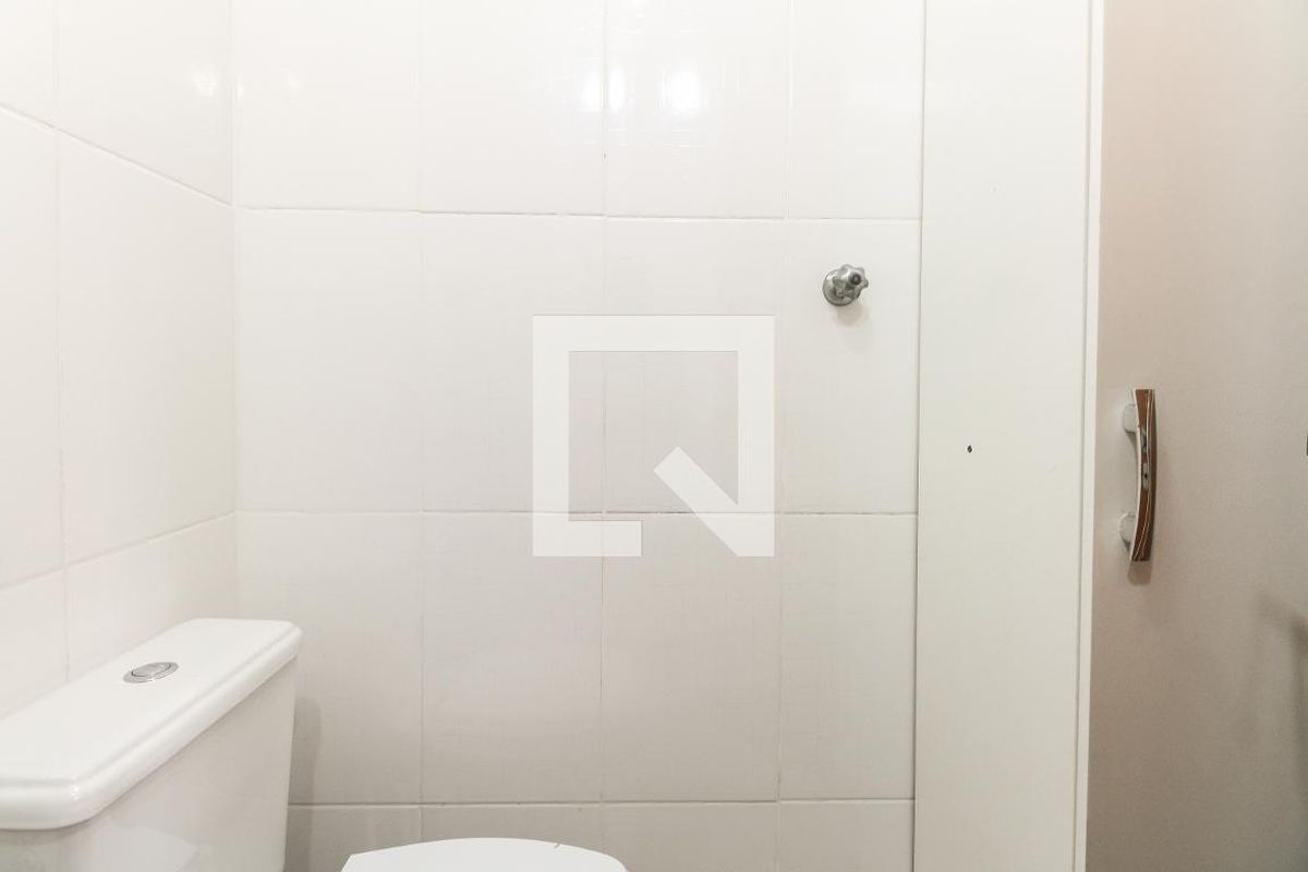 Apartamento, 2 quartos, 57 m² - Foto 72