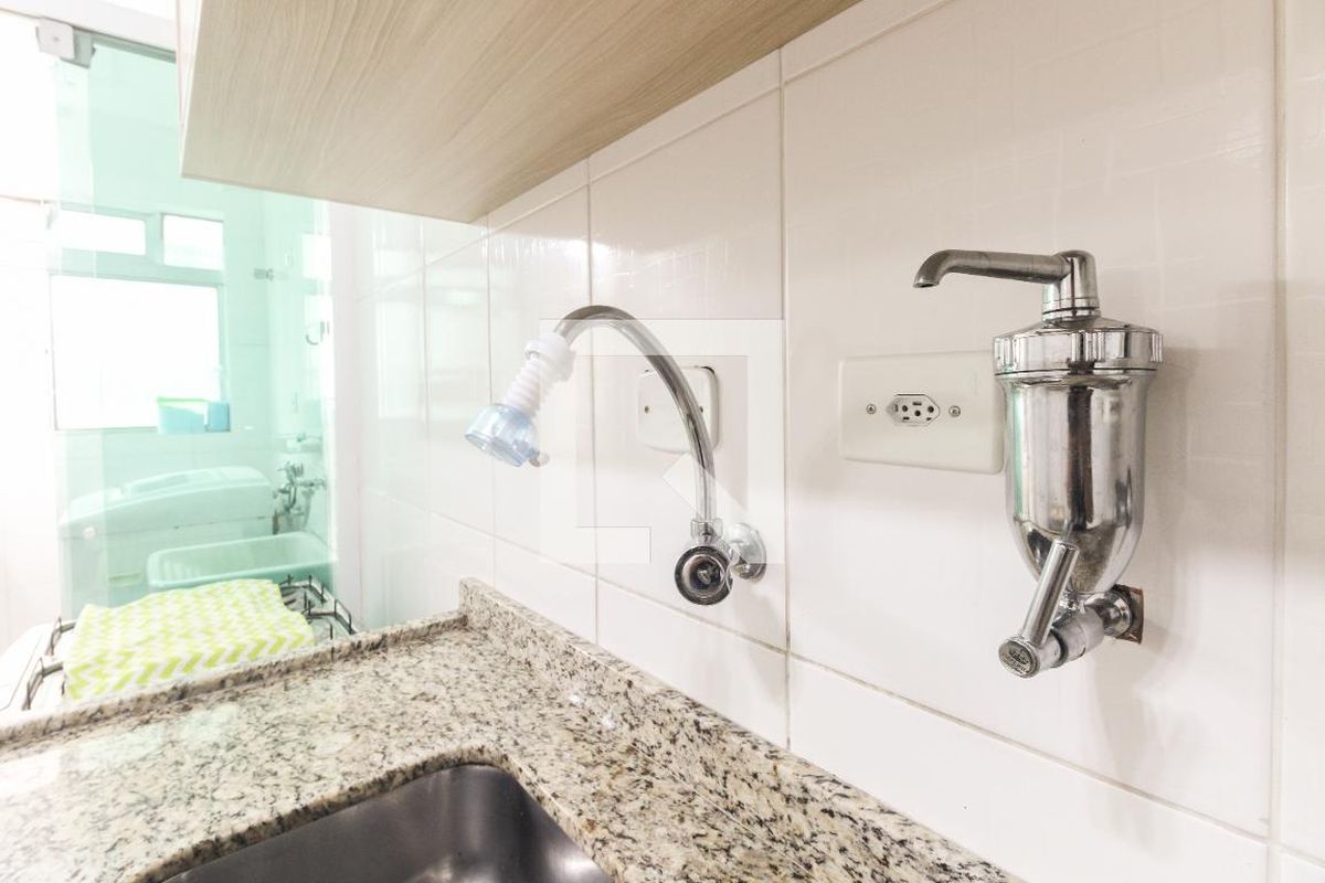 Apartamento, 2 quartos, 57 m² - Foto 62