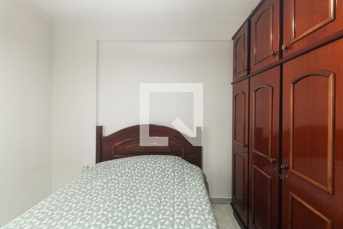 Apartamento, 2 quartos, 57 m² - Foto 34