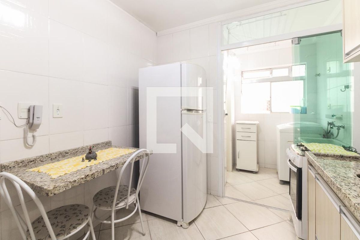 Apartamento, 2 quartos, 57 m² - Foto 54