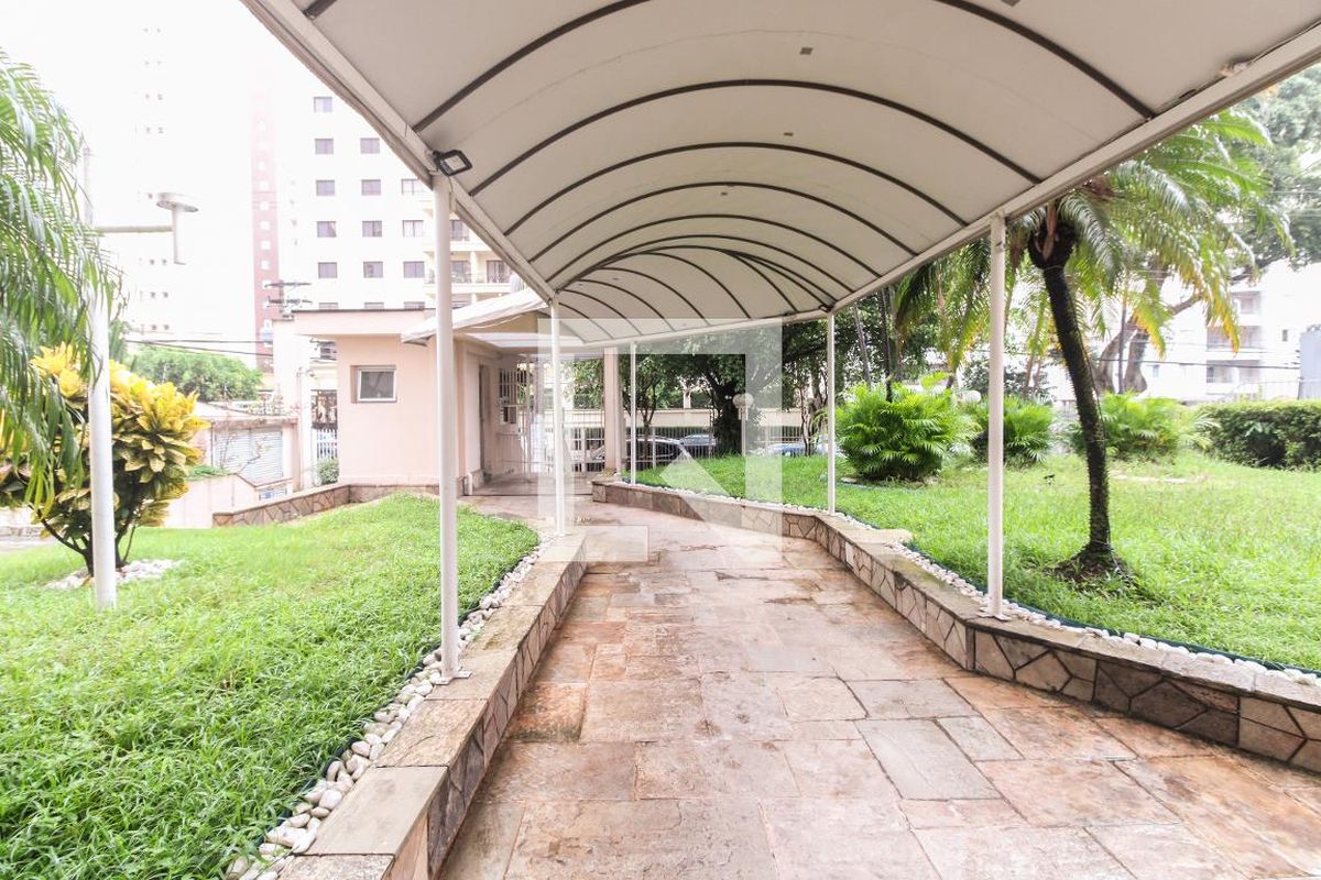 Apartamento, 2 quartos, 57 m² - Foto 96