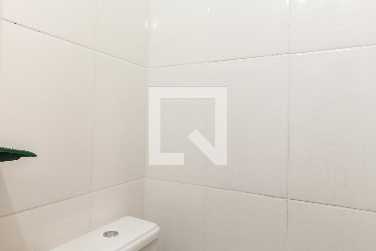 Apartamento, 2 quartos, 57 m² - Foto 76