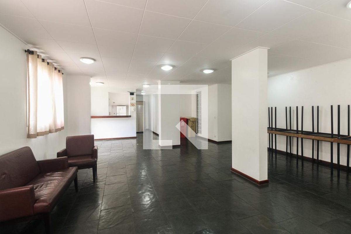 Apartamento, 2 quartos, 57 m² - Foto 90
