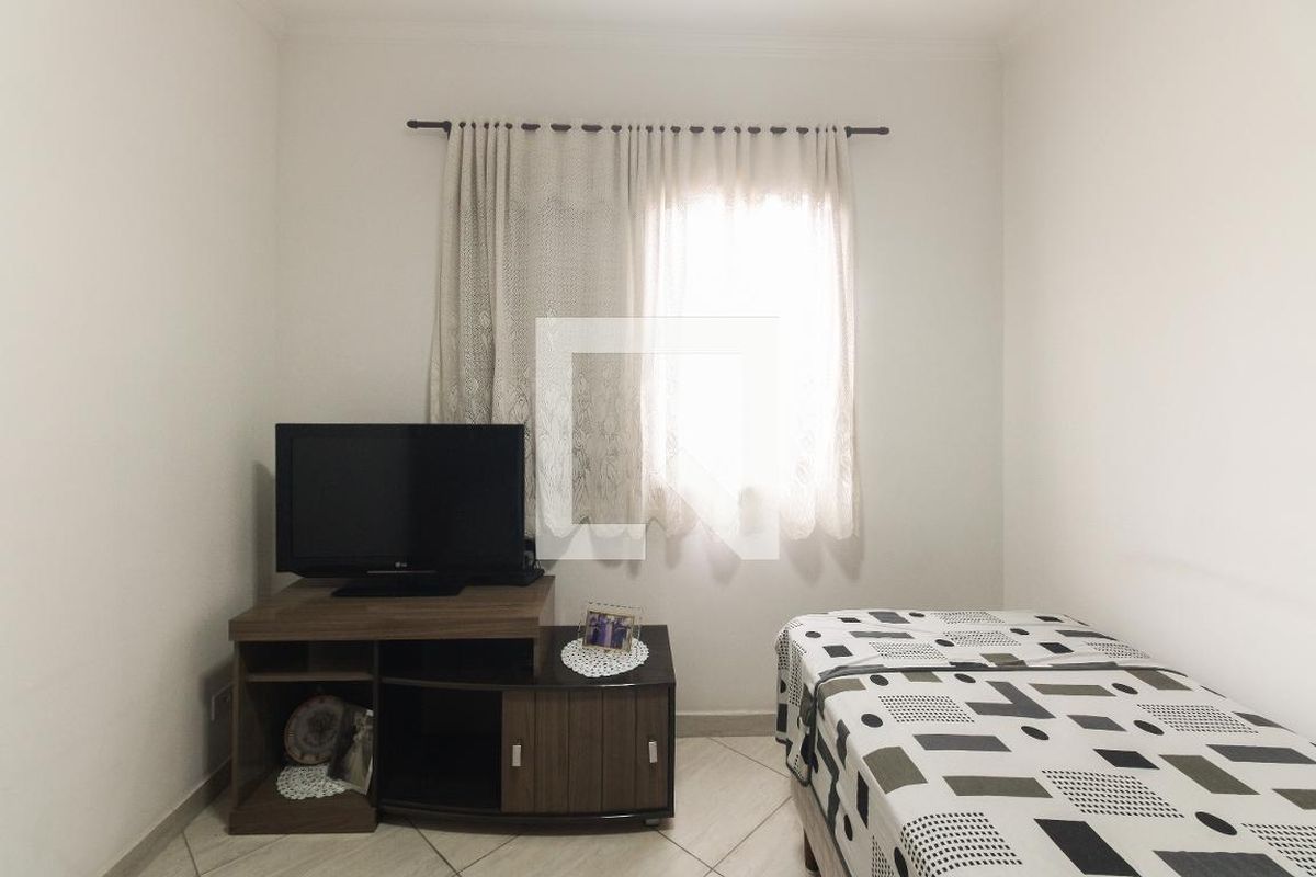 Apartamento, 2 quartos, 57 m² - Foto 26