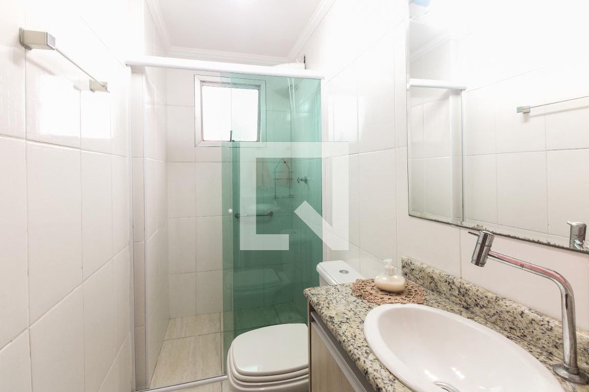 Apartamento, 2 quartos, 57 m² - Foto 40