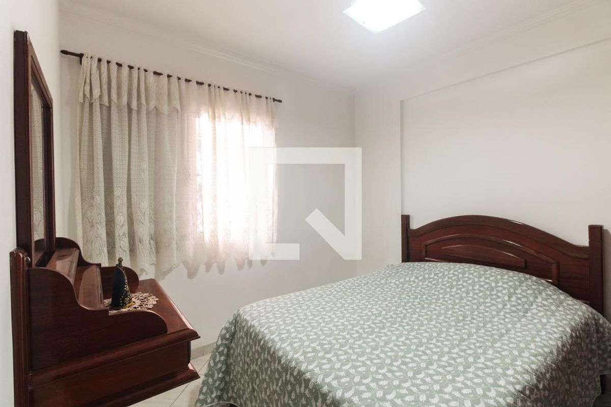 Apartamento, 2 quartos, 57 m² - Foto 32