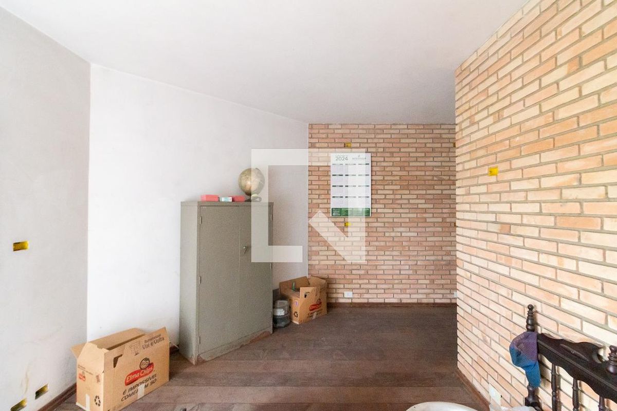 Casa, 3 quartos, 350 m² - Foto 40