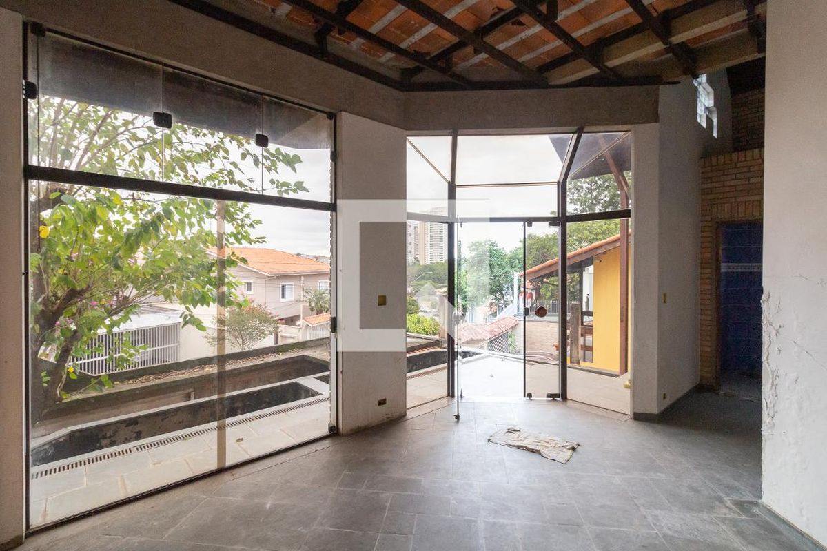 Casa, 3 quartos, 350 m² - Foto 68