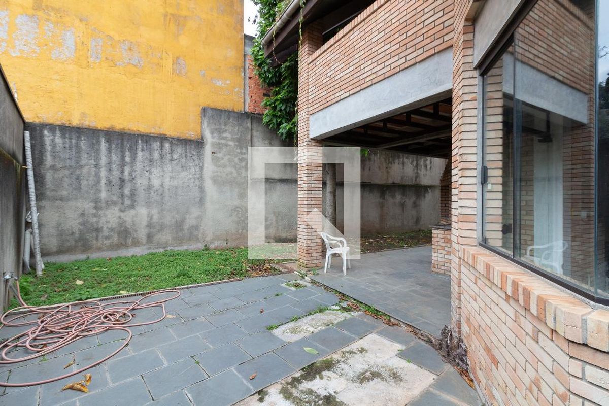 Casa, 3 quartos, 350 m² - Foto 82