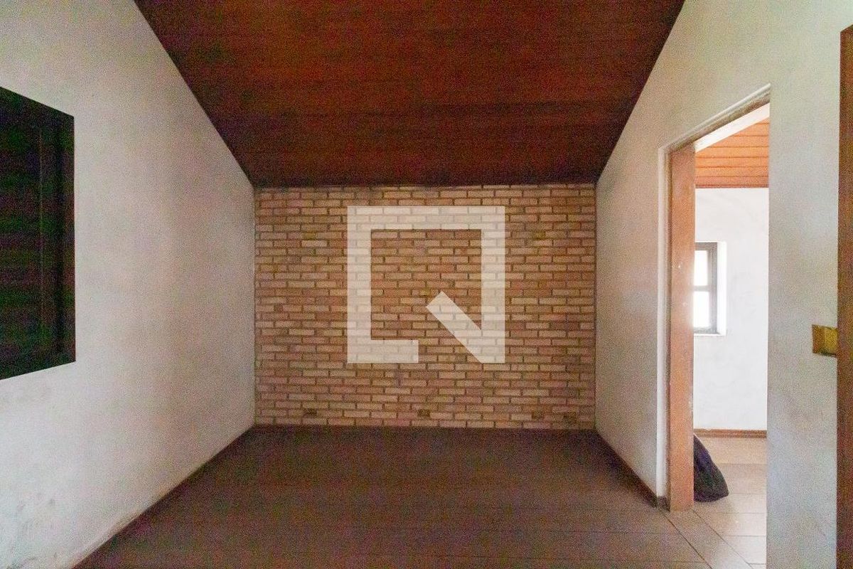 Casa, 3 quartos, 350 m² - Foto 52