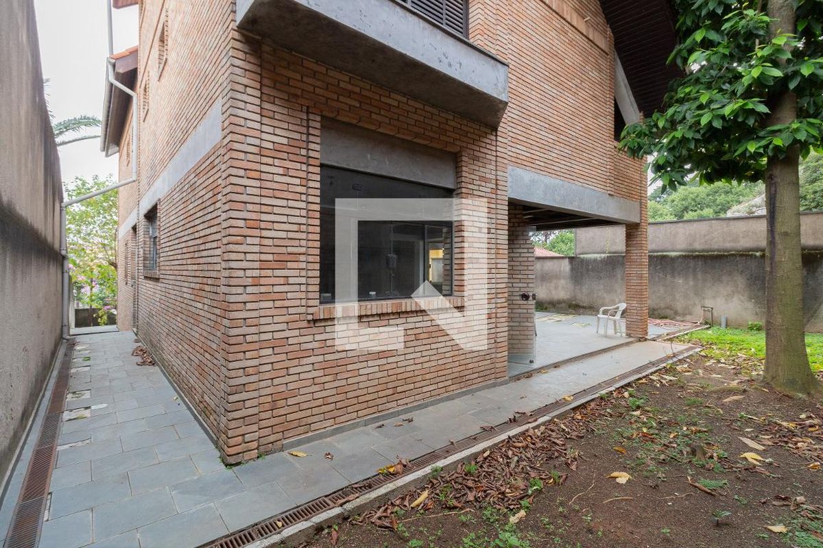 Casa, 3 quartos, 350 m² - Foto 88