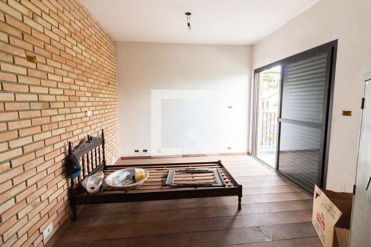 Casa, 3 quartos, 350 m² - Foto 36