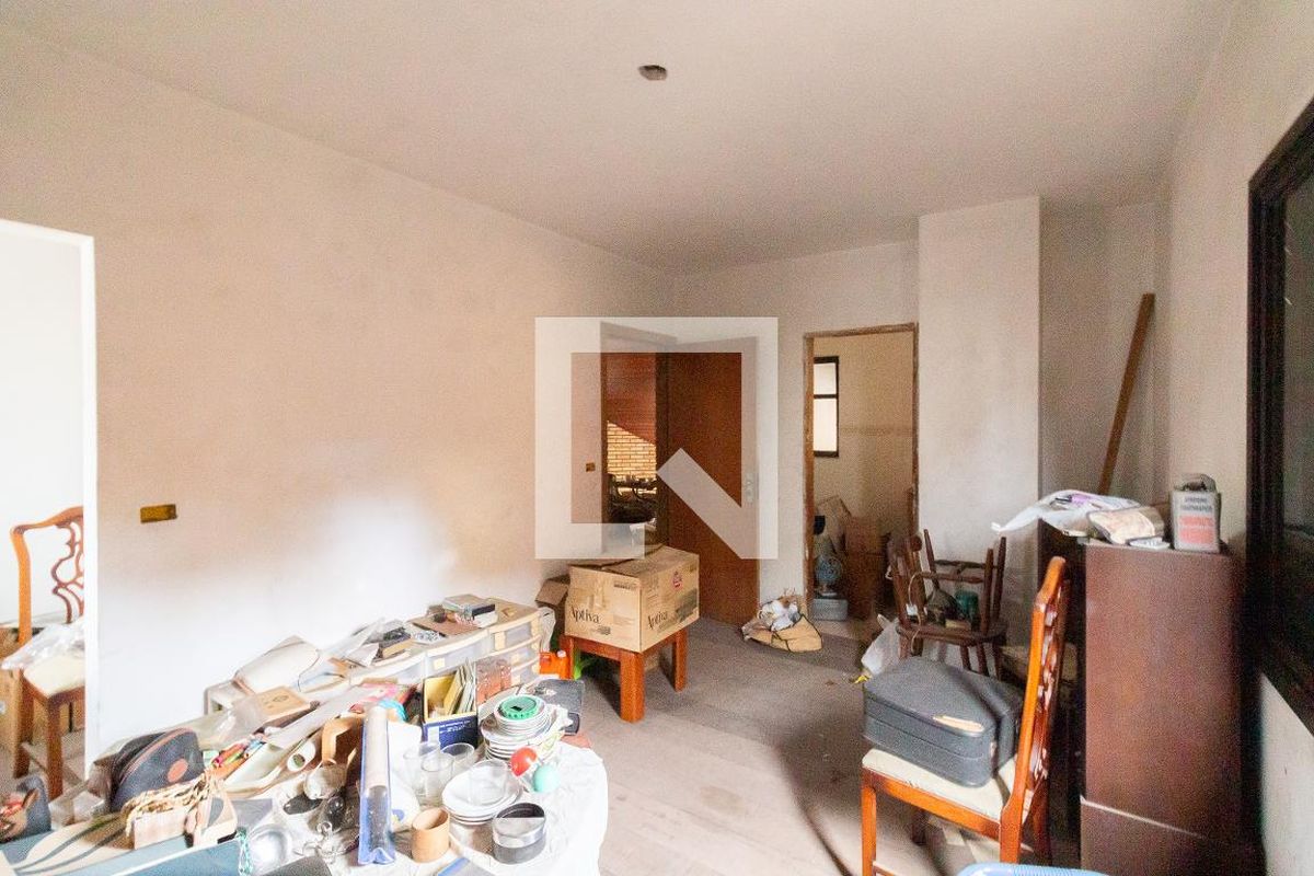 Casa, 3 quartos, 350 m² - Foto 32