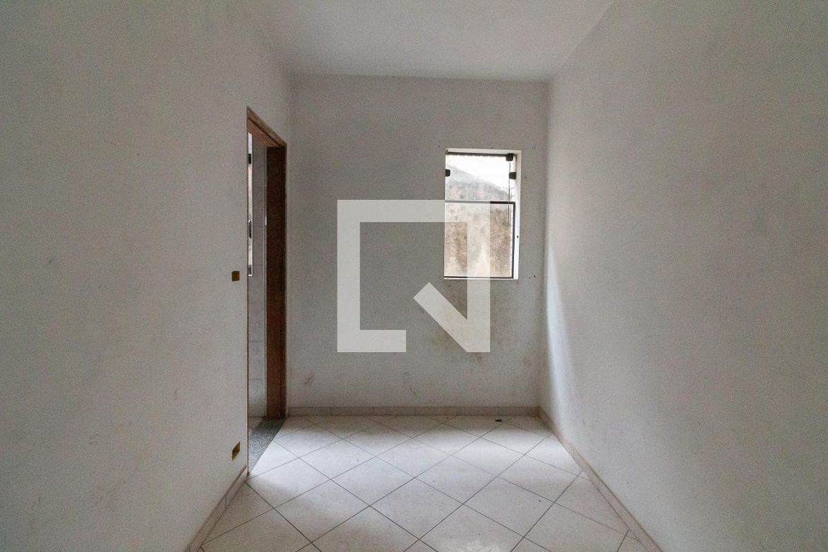 Casa, 3 quartos, 350 m² - Foto 80