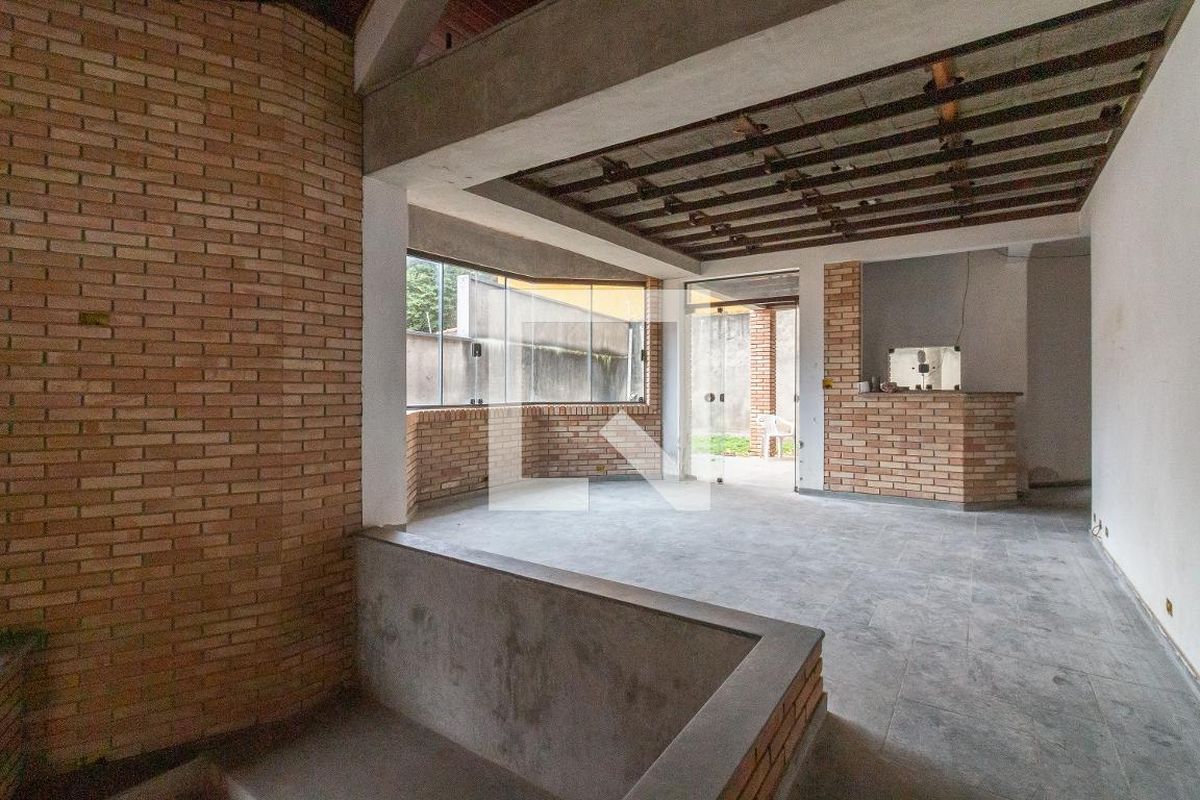 Casa, 3 quartos, 350 m² - Foto 2