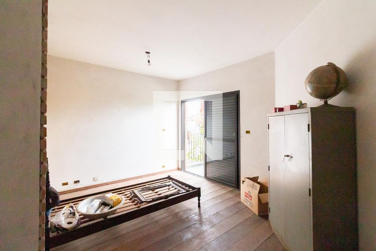 Casa, 3 quartos, 350 m² - Foto 34