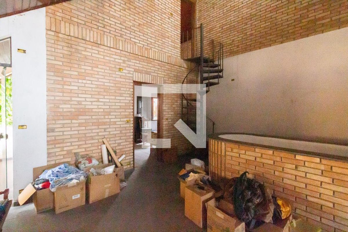 Casa, 3 quartos, 350 m² - Foto 24