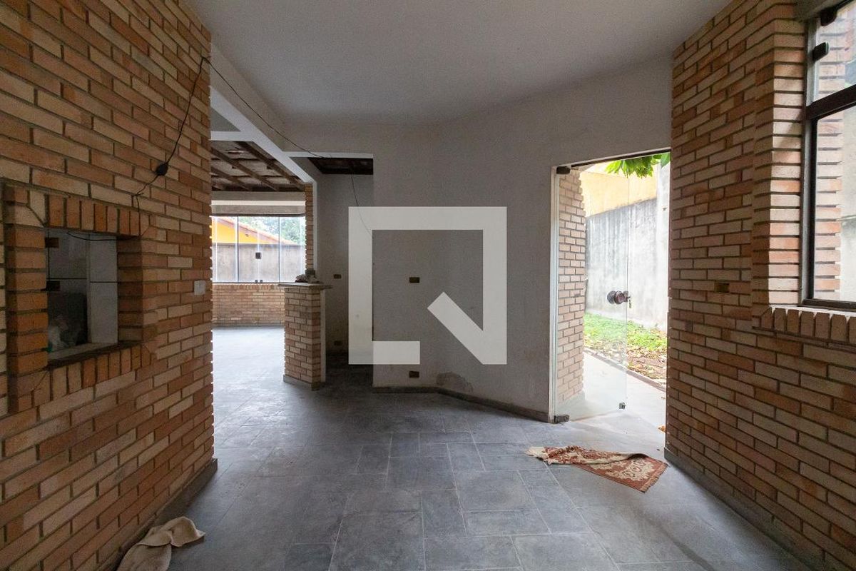 Casa, 3 quartos, 350 m² - Foto 18