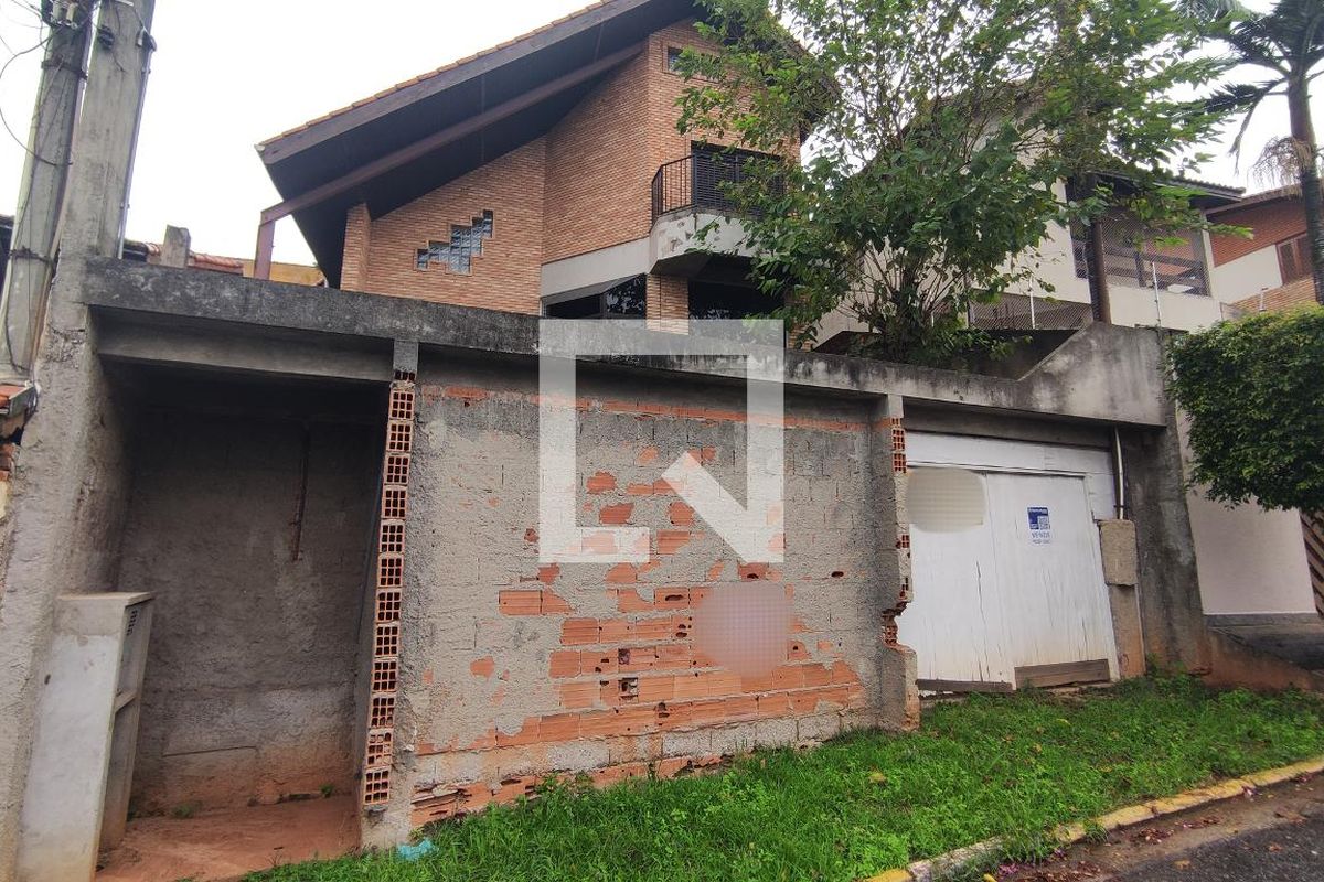 Casa, 3 quartos, 350 m² - Foto 104