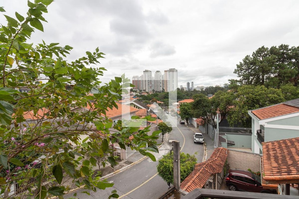 Casa, 3 quartos, 350 m² - Foto 42