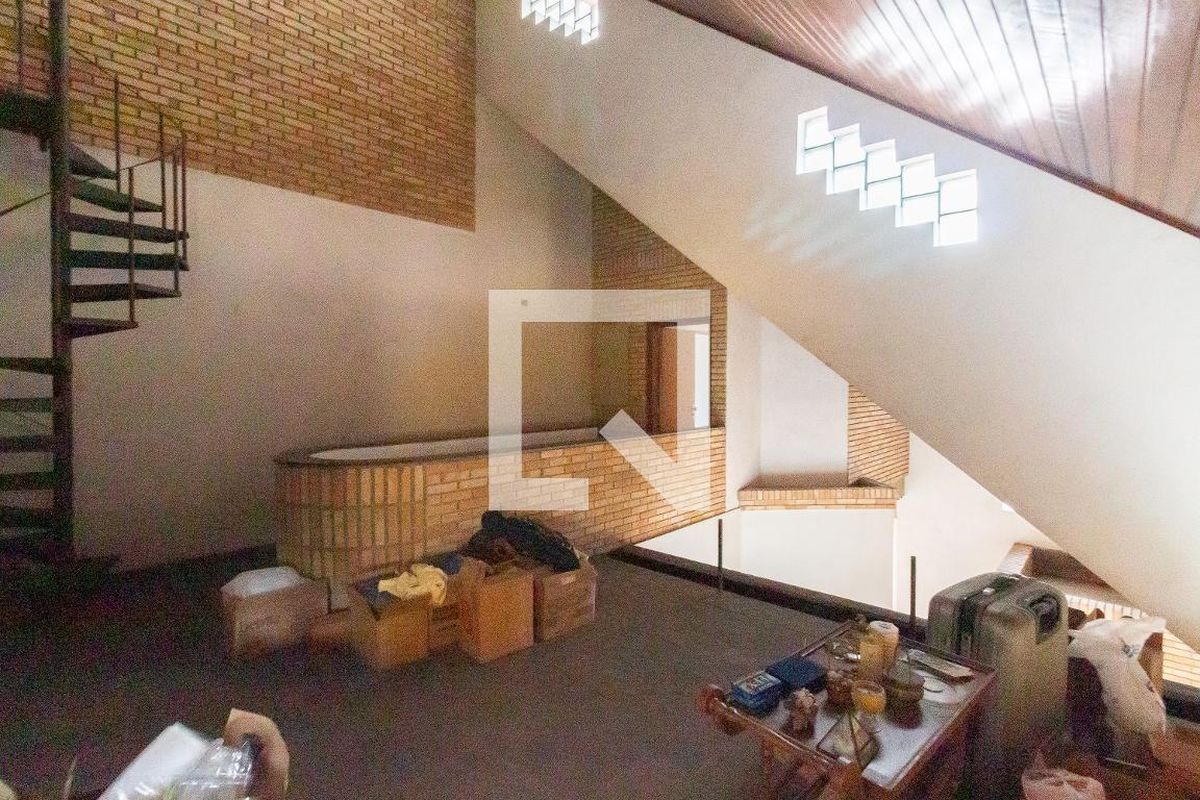 Casa, 3 quartos, 350 m² - Foto 22