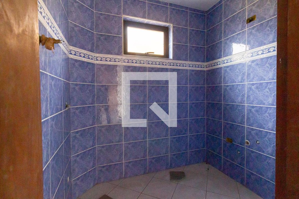 Casa, 3 quartos, 350 m² - Foto 60