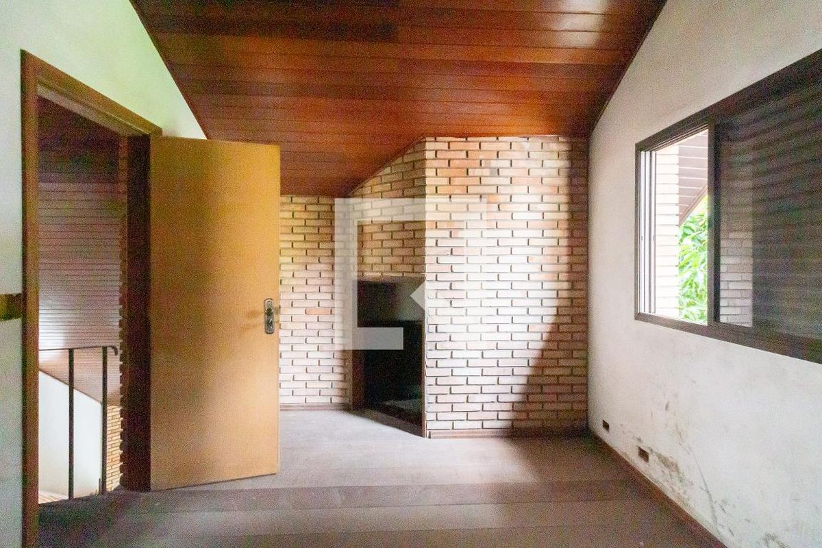 Casa, 3 quartos, 350 m² - Foto 46