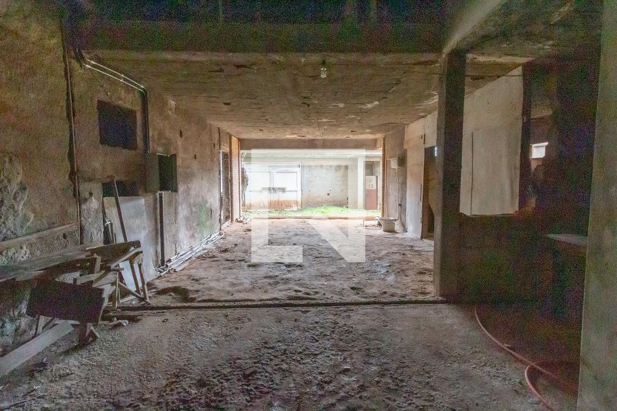 Casa, 3 quartos, 350 m² - Foto 98
