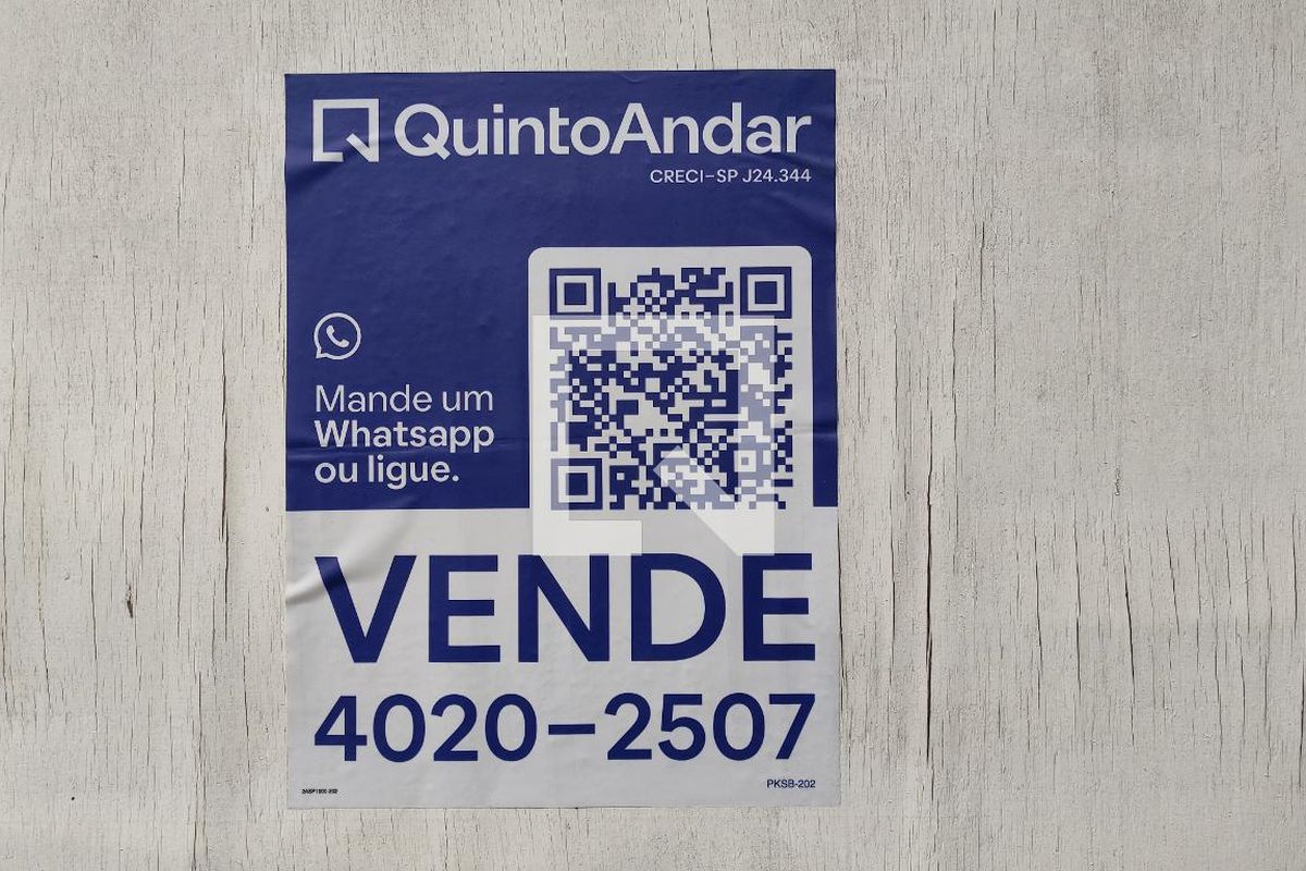 Casa, 3 quartos, 350 m² - Foto 106