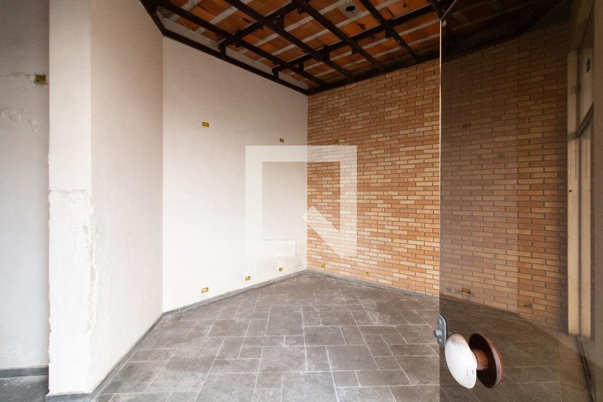 Casa, 3 quartos, 350 m² - Foto 64