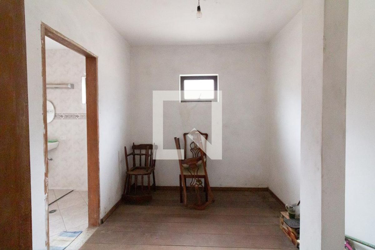 Casa, 3 quartos, 350 m² - Foto 44