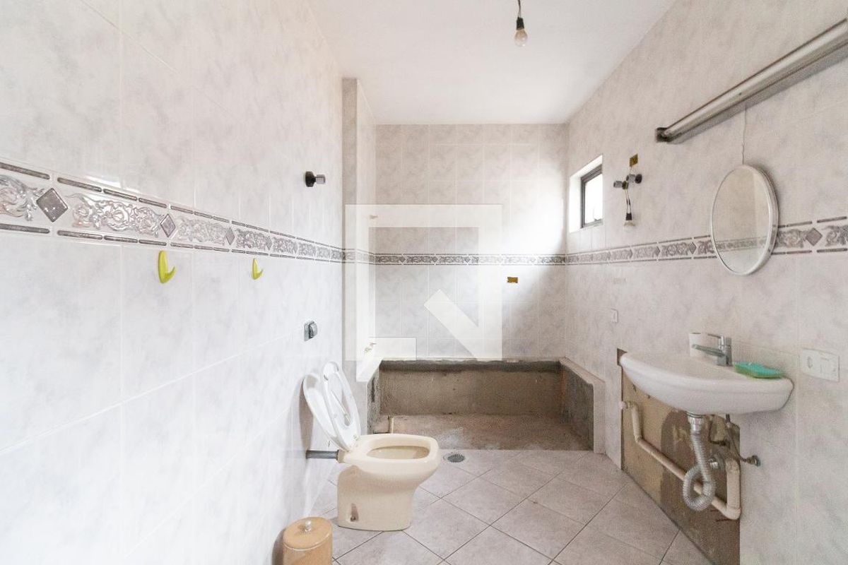 Casa, 3 quartos, 350 m² - Foto 58