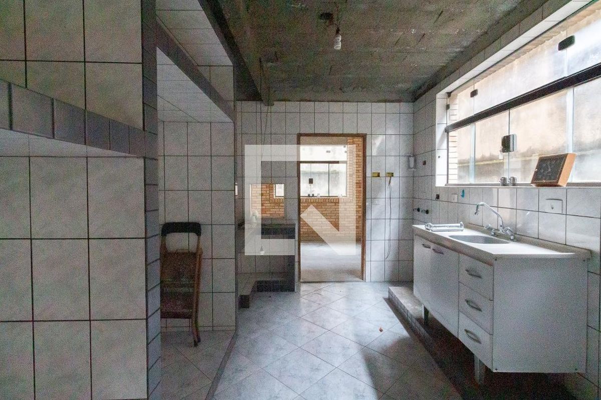 Casa, 3 quartos, 350 m² - Foto 74