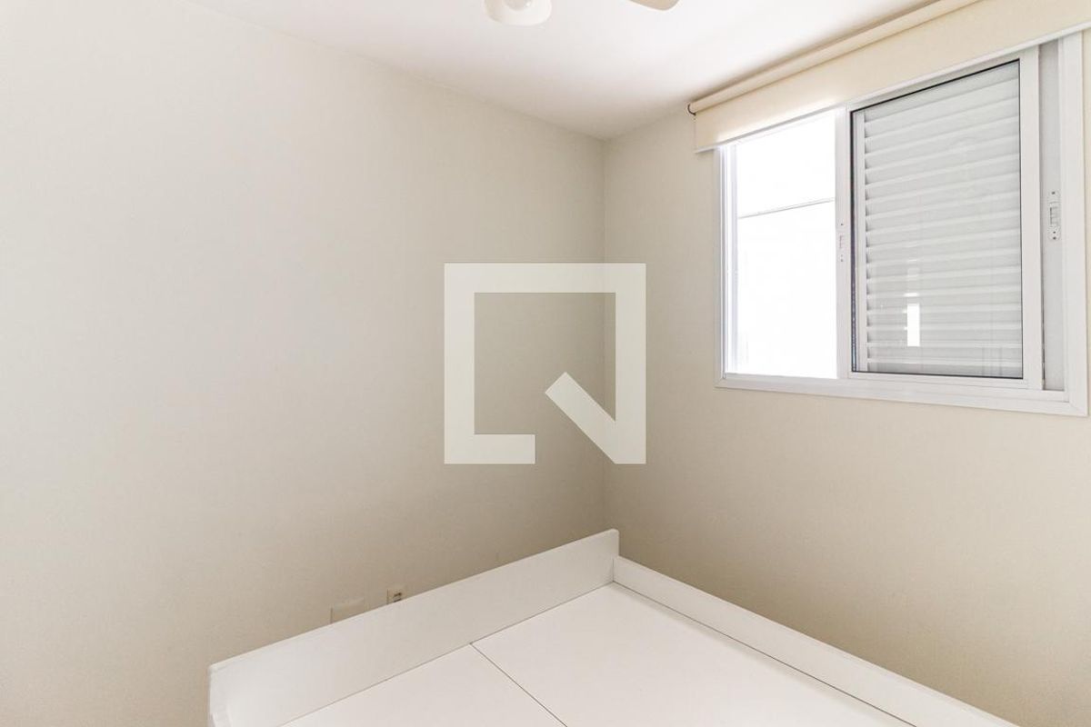 Apartamento, 1 quarto, 41 m² - Foto 27