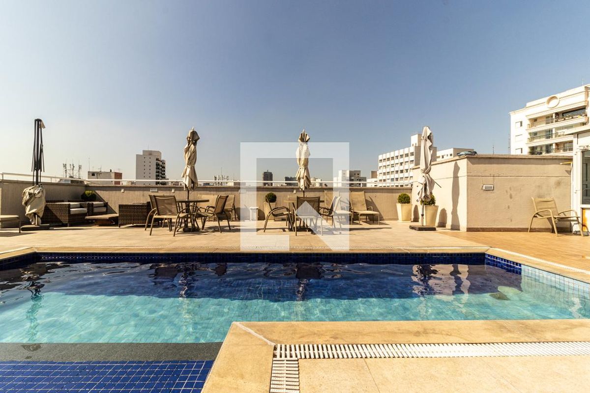 Apartamento, 1 quarto, 41 m² - Foto 66