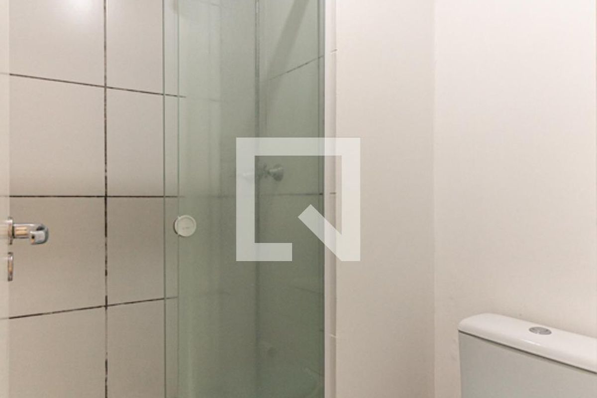 Apartamento, 1 quarto, 41 m² - Foto 35