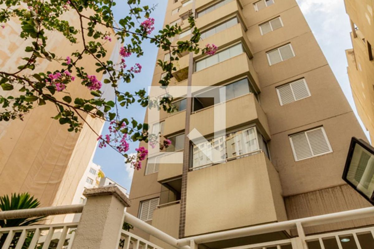 Apartamento, 1 quarto, 41 m² - Foto 70