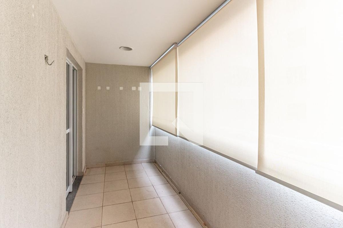 Apartamento, 1 quarto, 41 m² - Foto 18