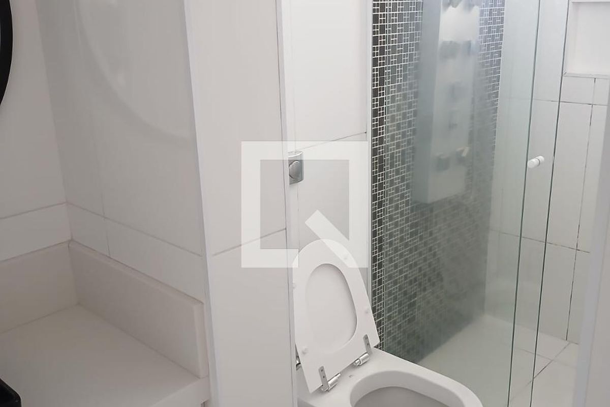Apartamento, 3 quartos, 73 m² - Foto 24
