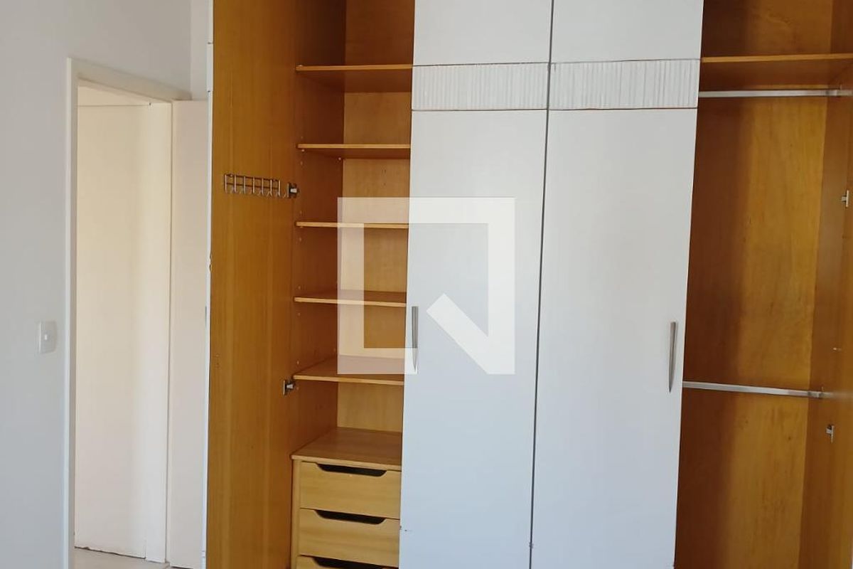 Apartamento, 3 quartos, 73 m² - Foto 16