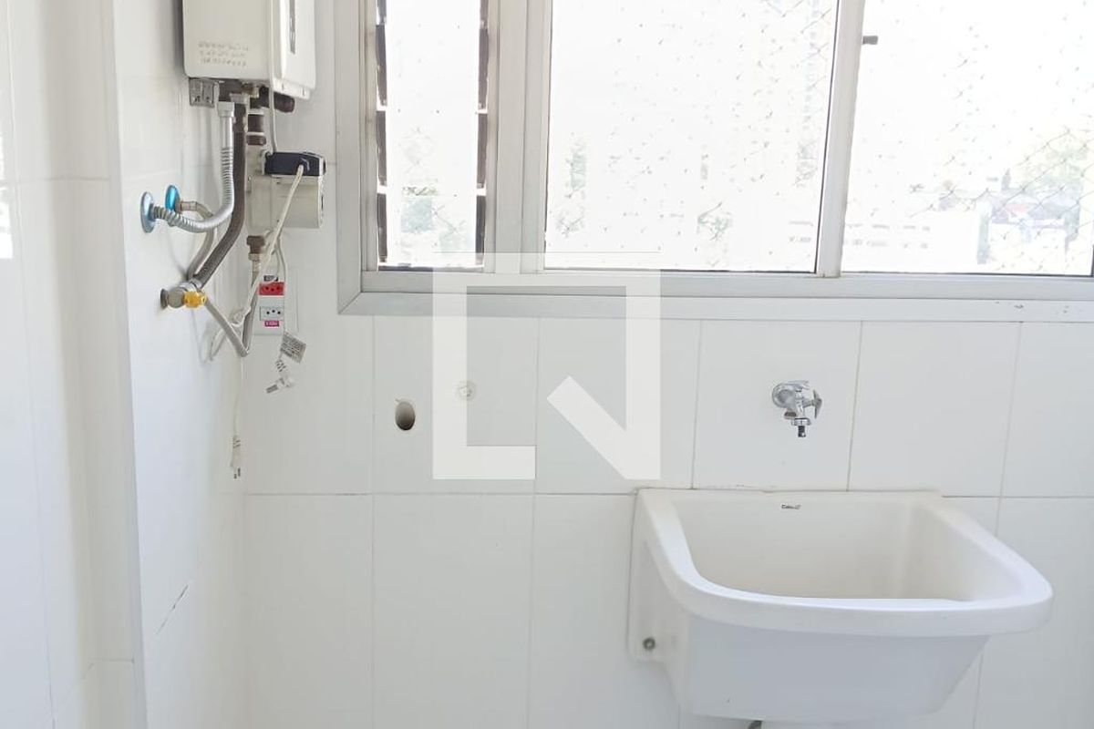 Apartamento, 3 quartos, 73 m² - Foto 30