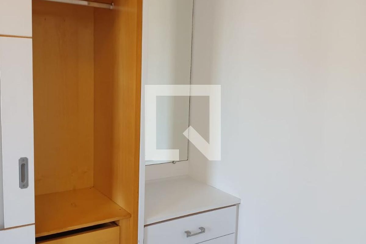 Apartamento, 3 quartos, 73 m² - Foto 10