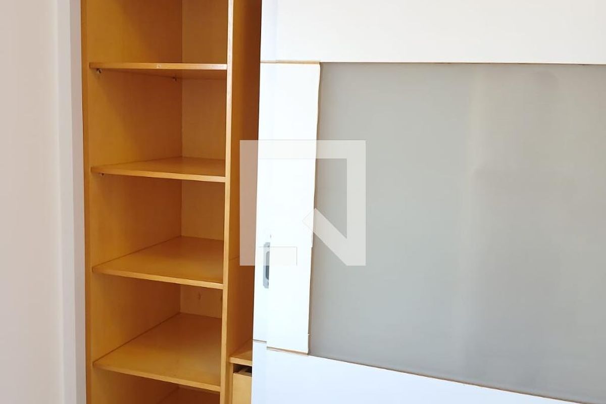 Apartamento, 3 quartos, 73 m² - Foto 14
